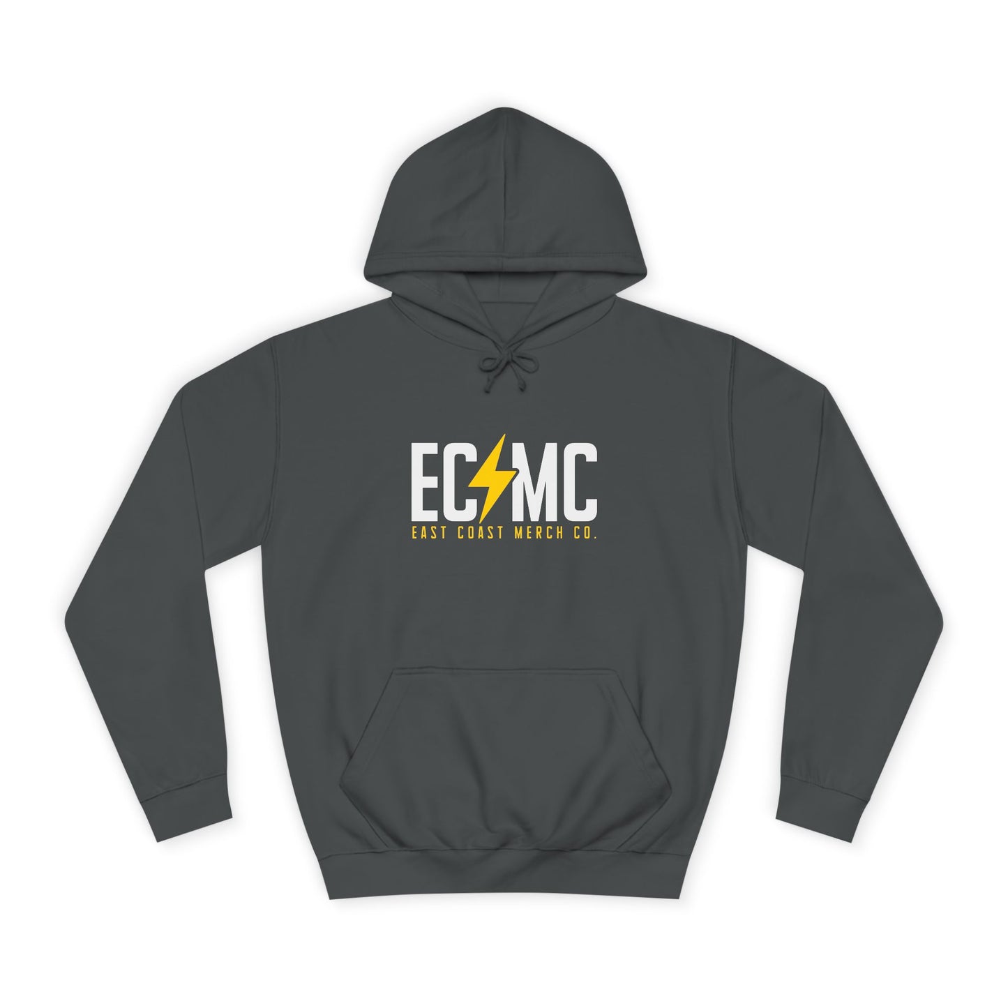 Have Your People Call My People Hoodie