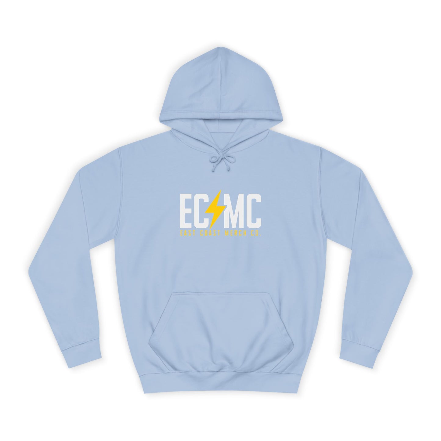 Have Your People Call My People Hoodie