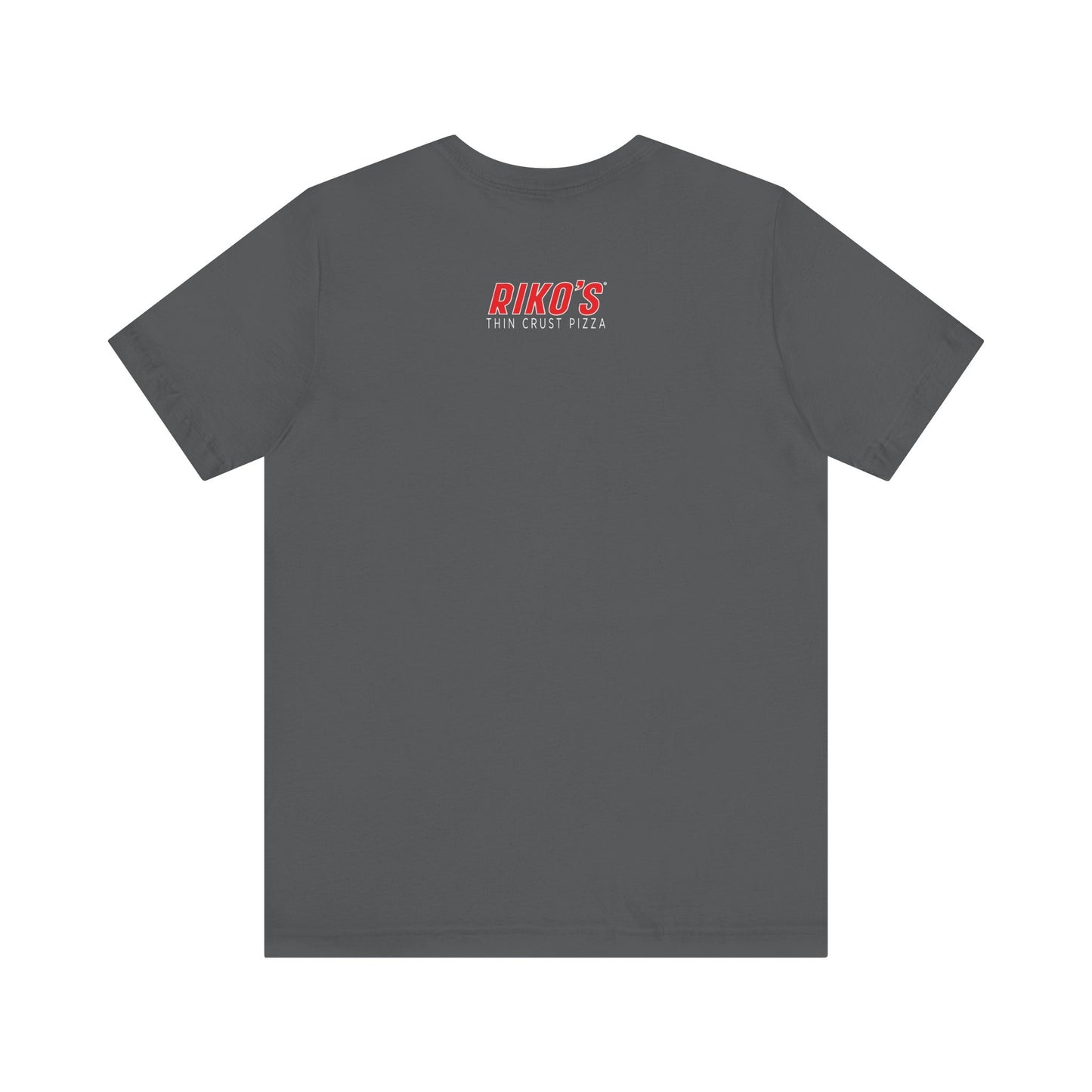 Minkler Furano Racing Car Tshirt