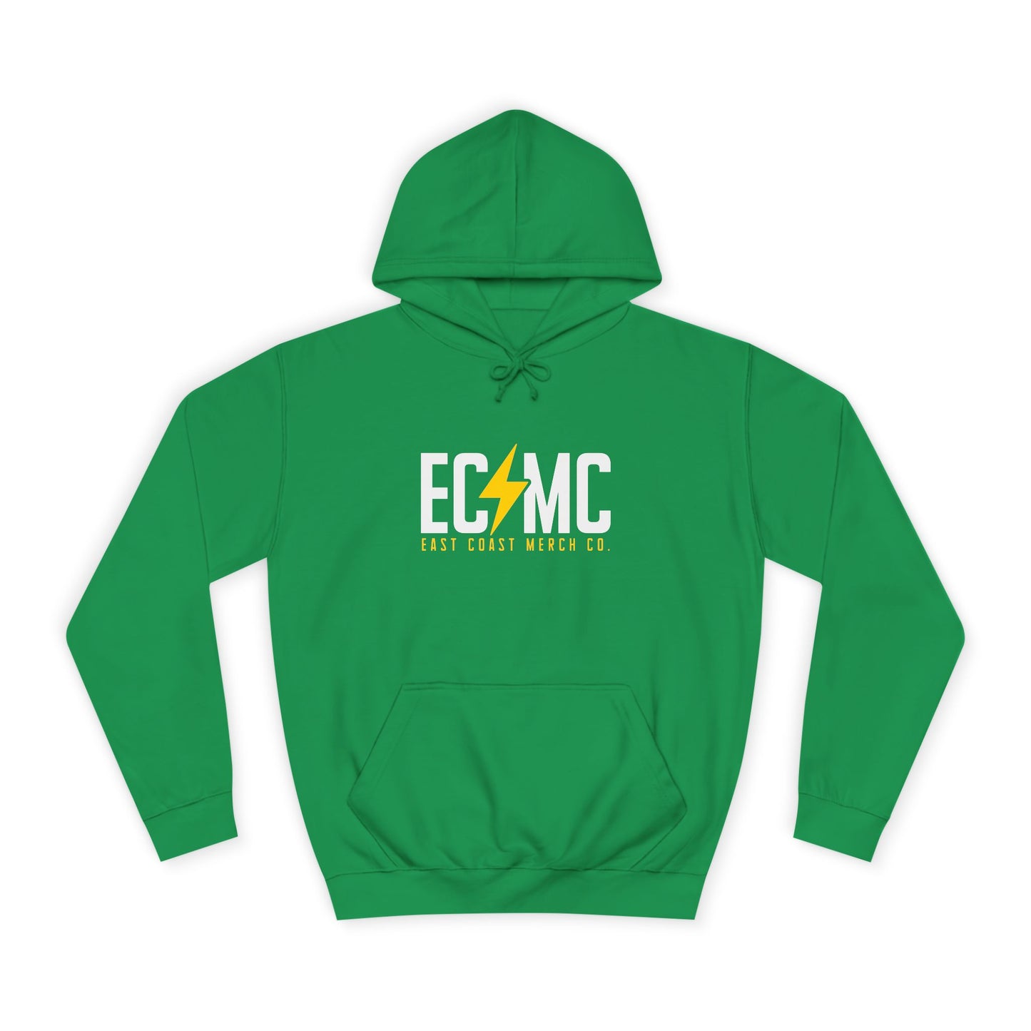 Have Your People Call My People Hoodie