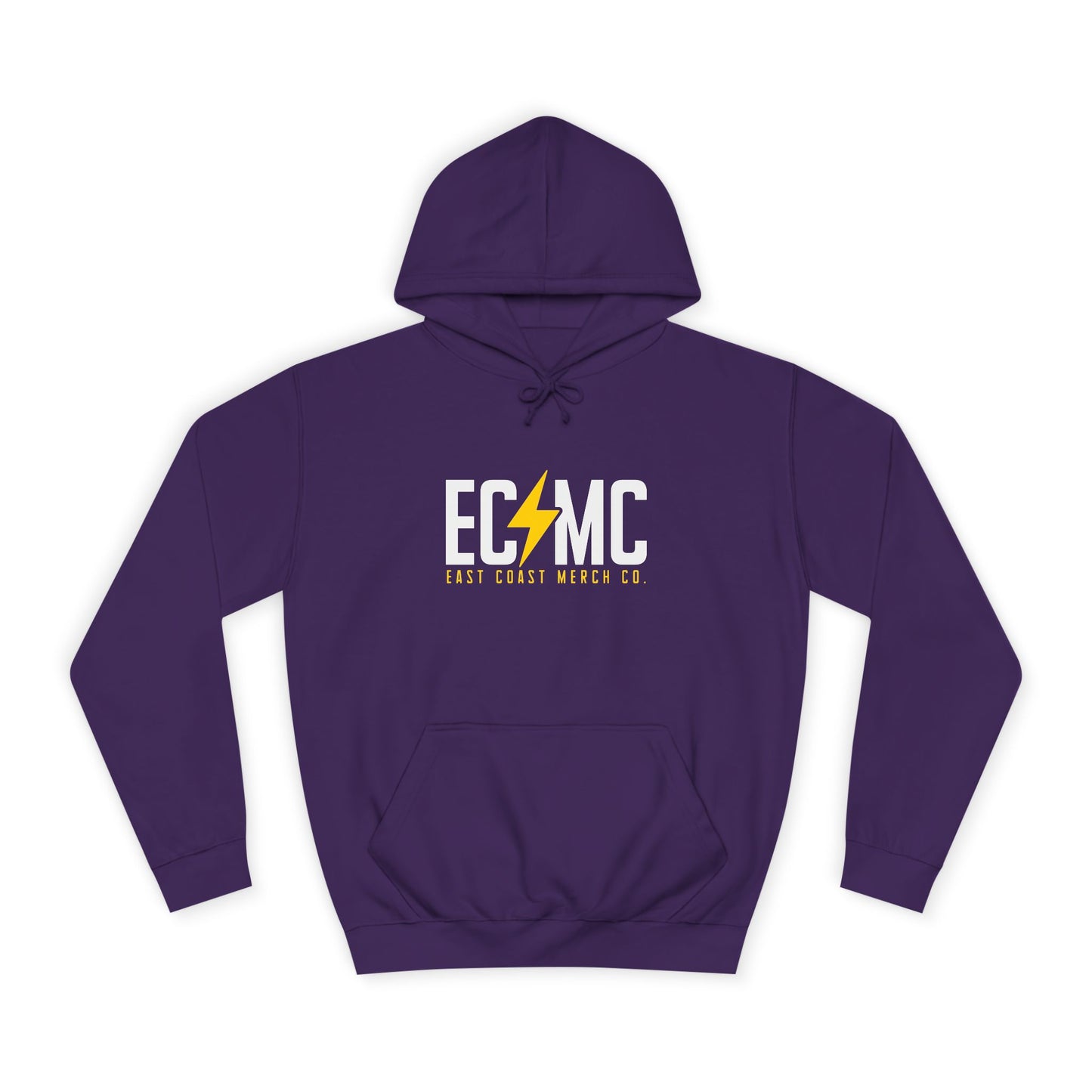 Have Your People Call My People Hoodie