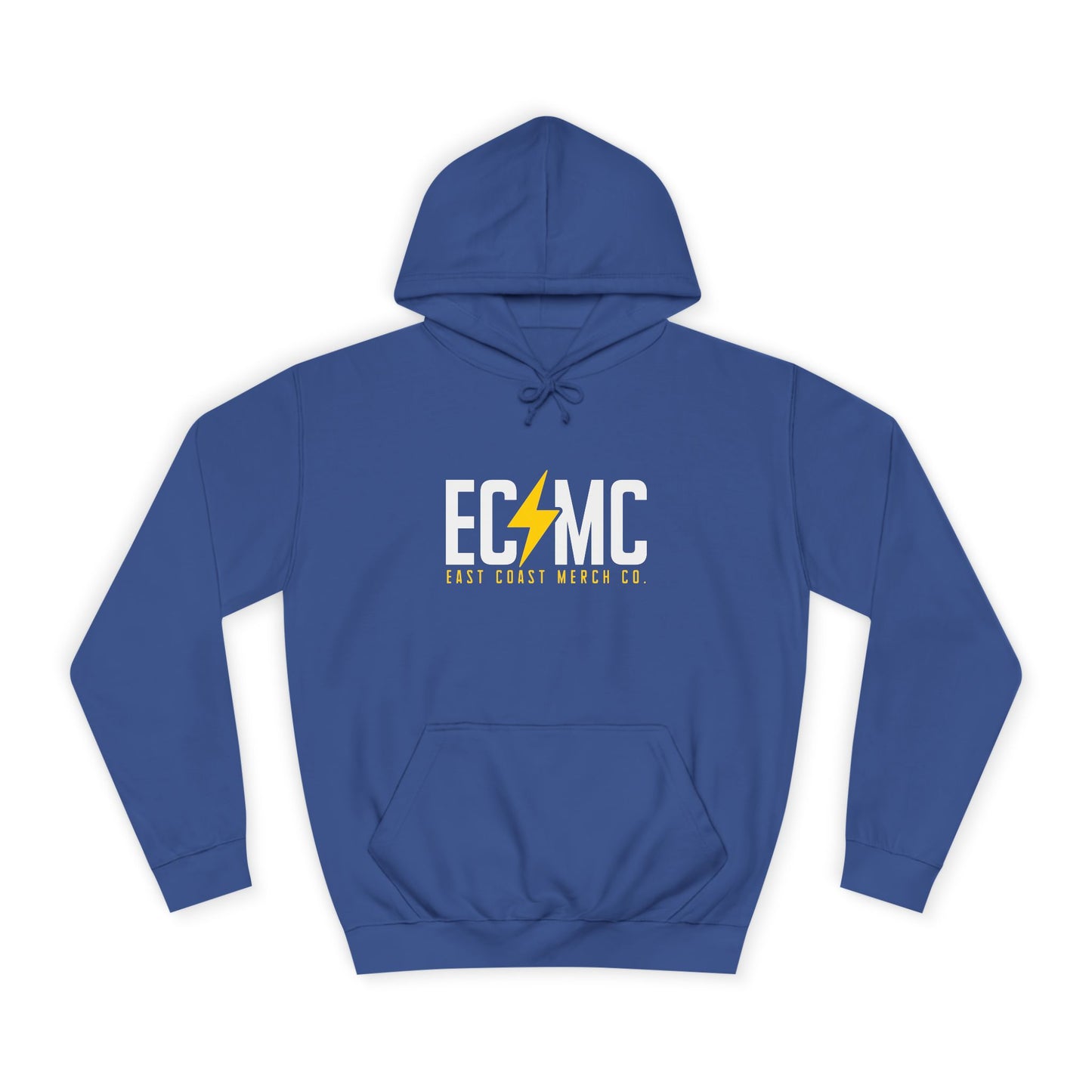 Have Your People Call My People Hoodie