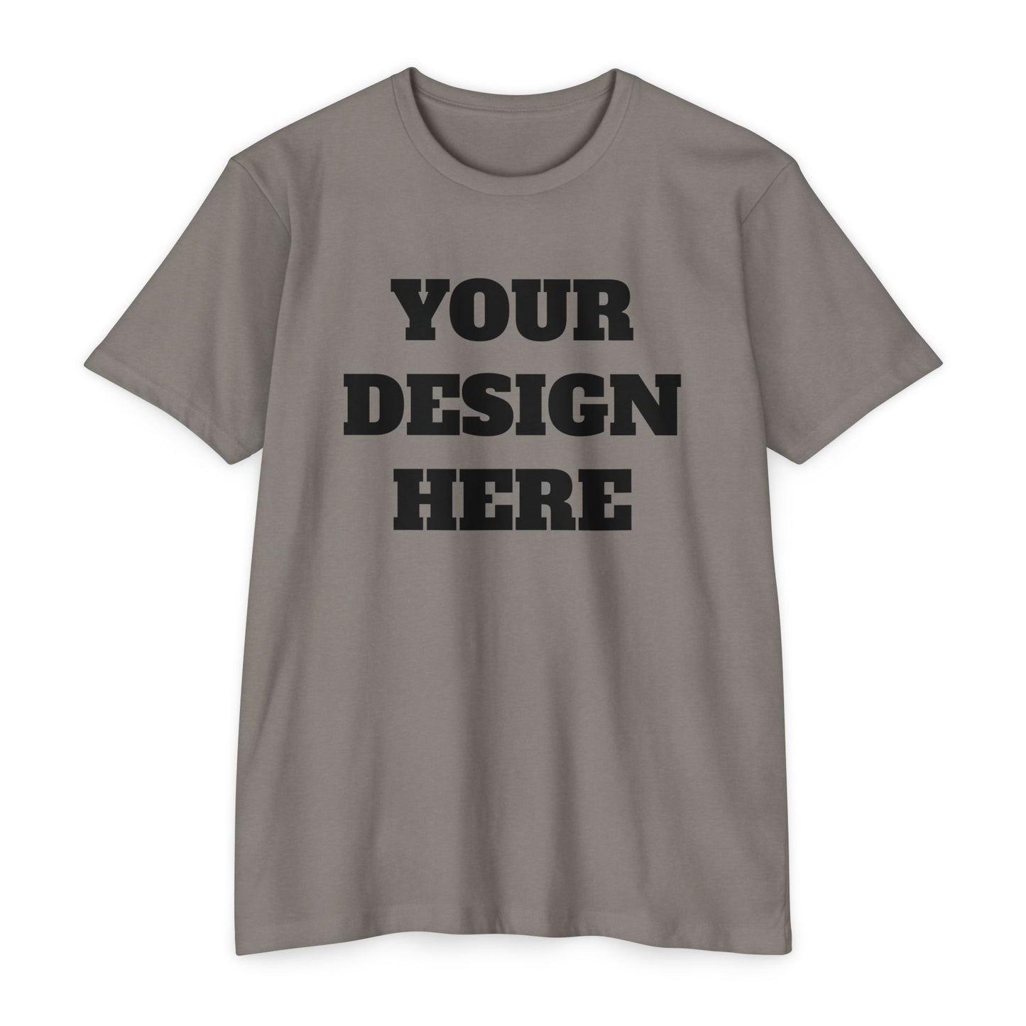 Custom T-shirt