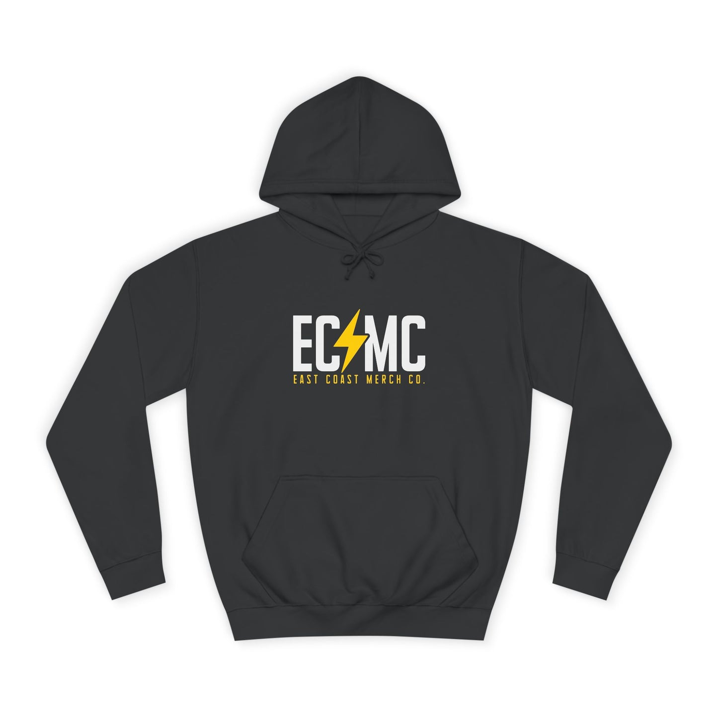 Have Your People Call My People Hoodie