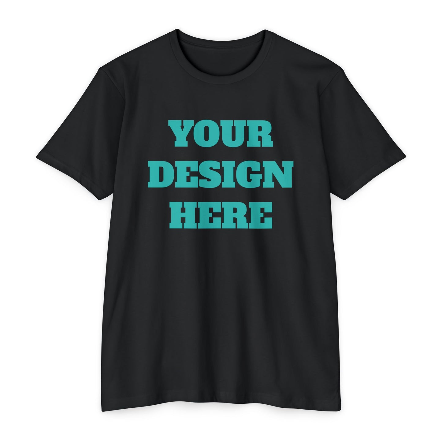 Custom T-shirt