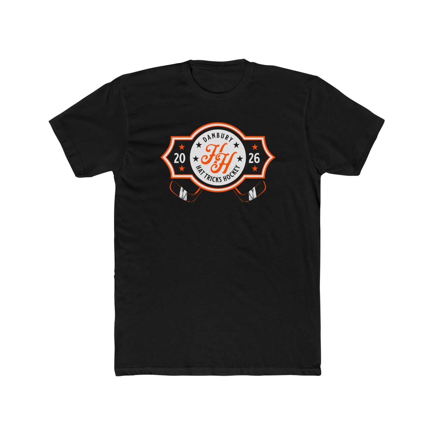 HH-26 T-Shirt