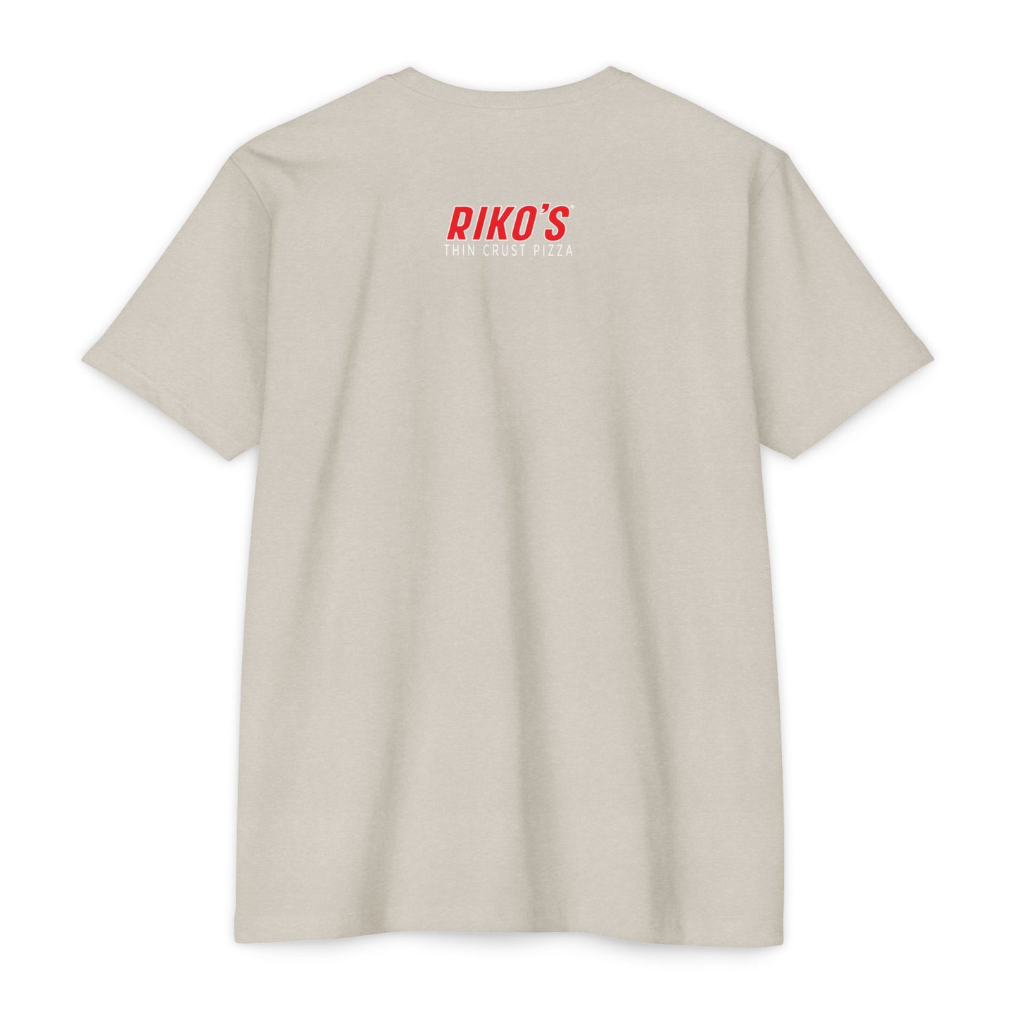 MFR Posse Racing T-Shirt - Lightweight