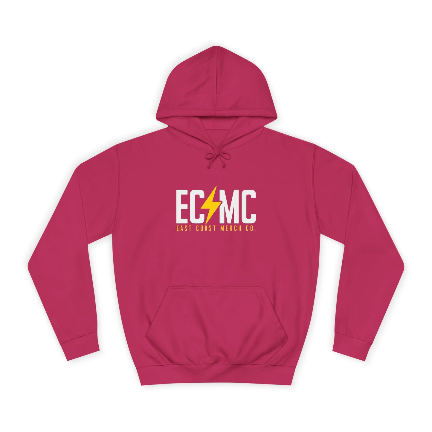 Have Your People Call My People Hoodie