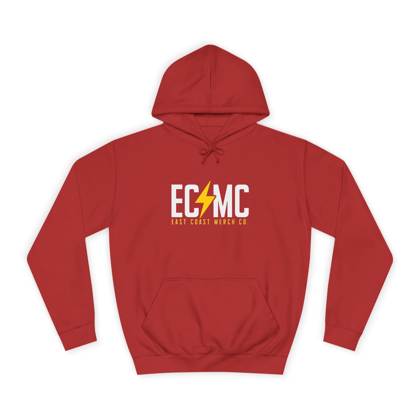 Have Your People Call My People Hoodie