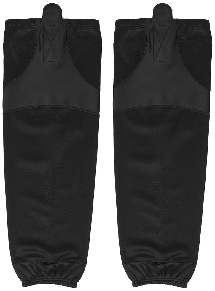 2026 CT Oil Kings Player Package - Reversible