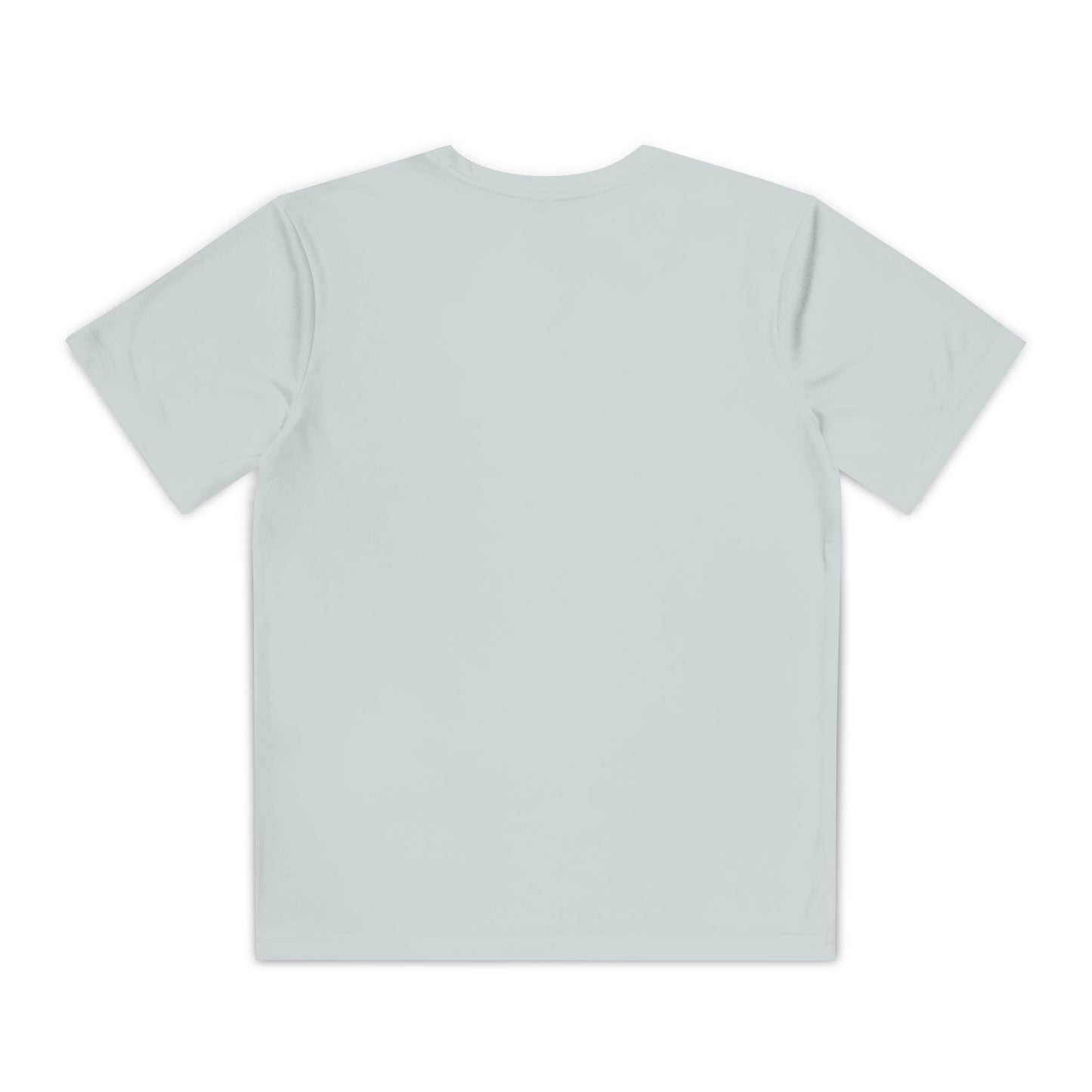 Hat Tricks Ottawa Pin - Youth Performance Shirt