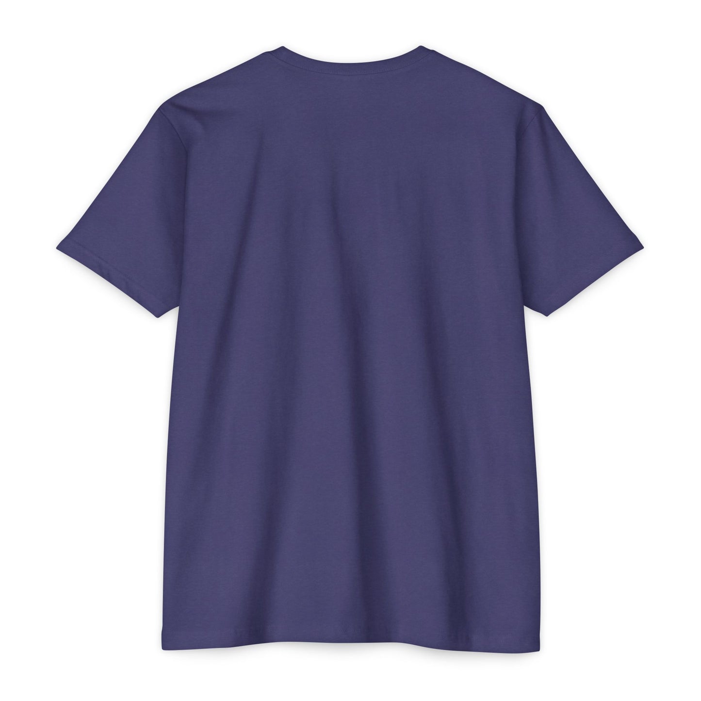 Junglist Massive T-shirt