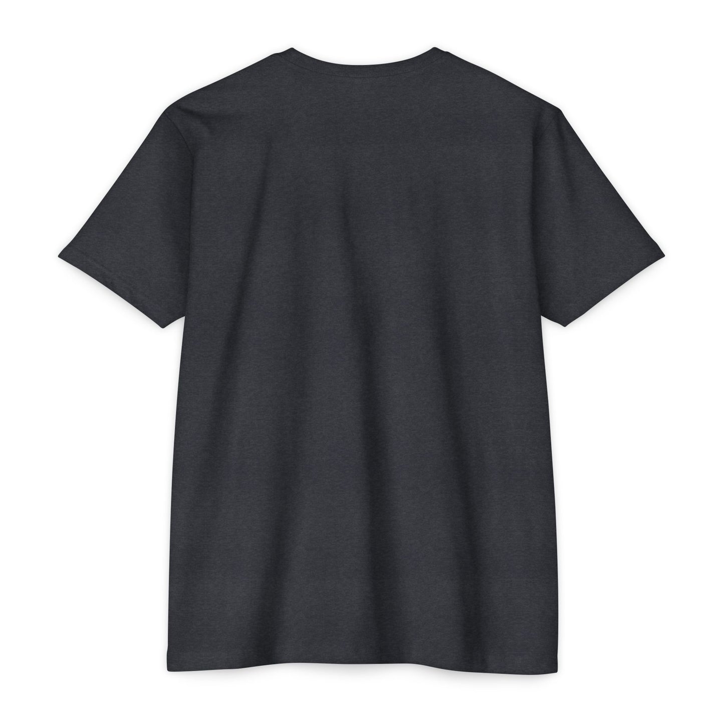 Junglist Massive T-shirt