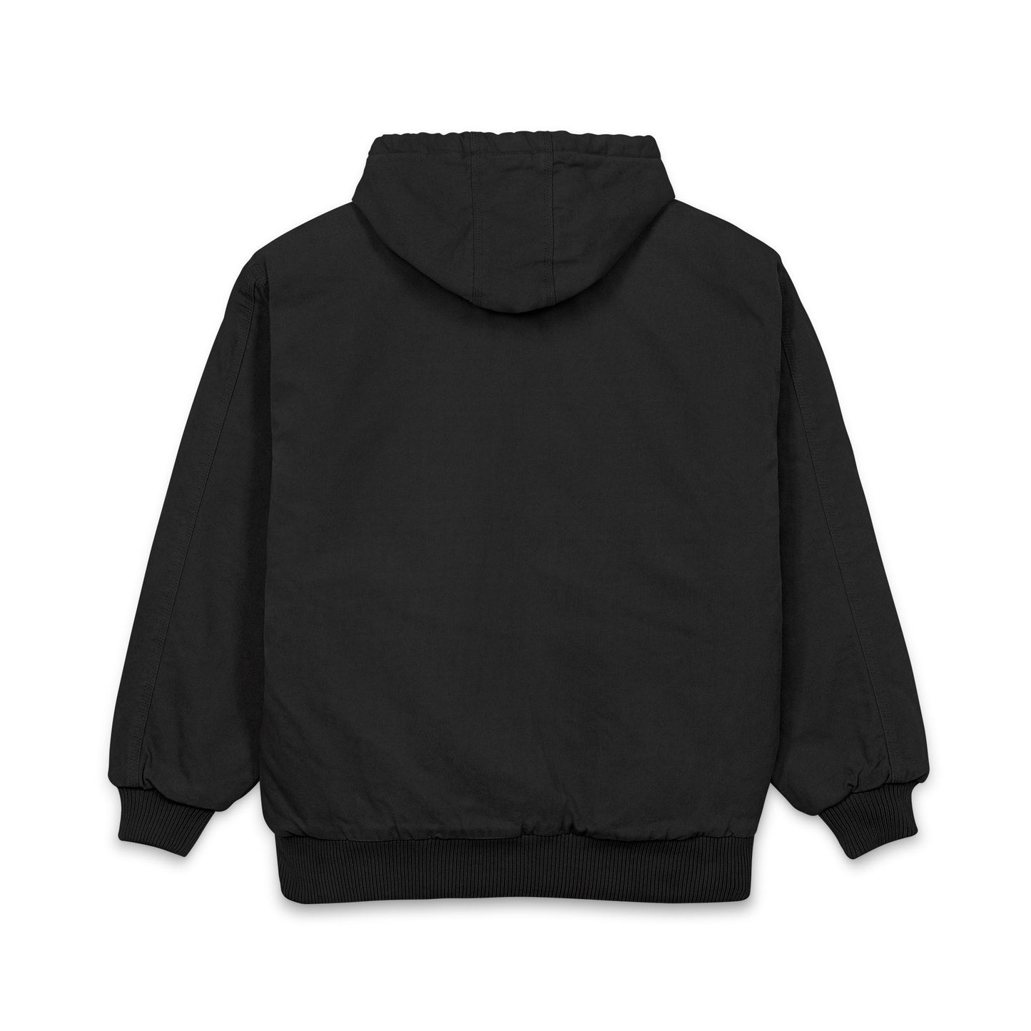 MFR #71 Embroidered Work Jacket
