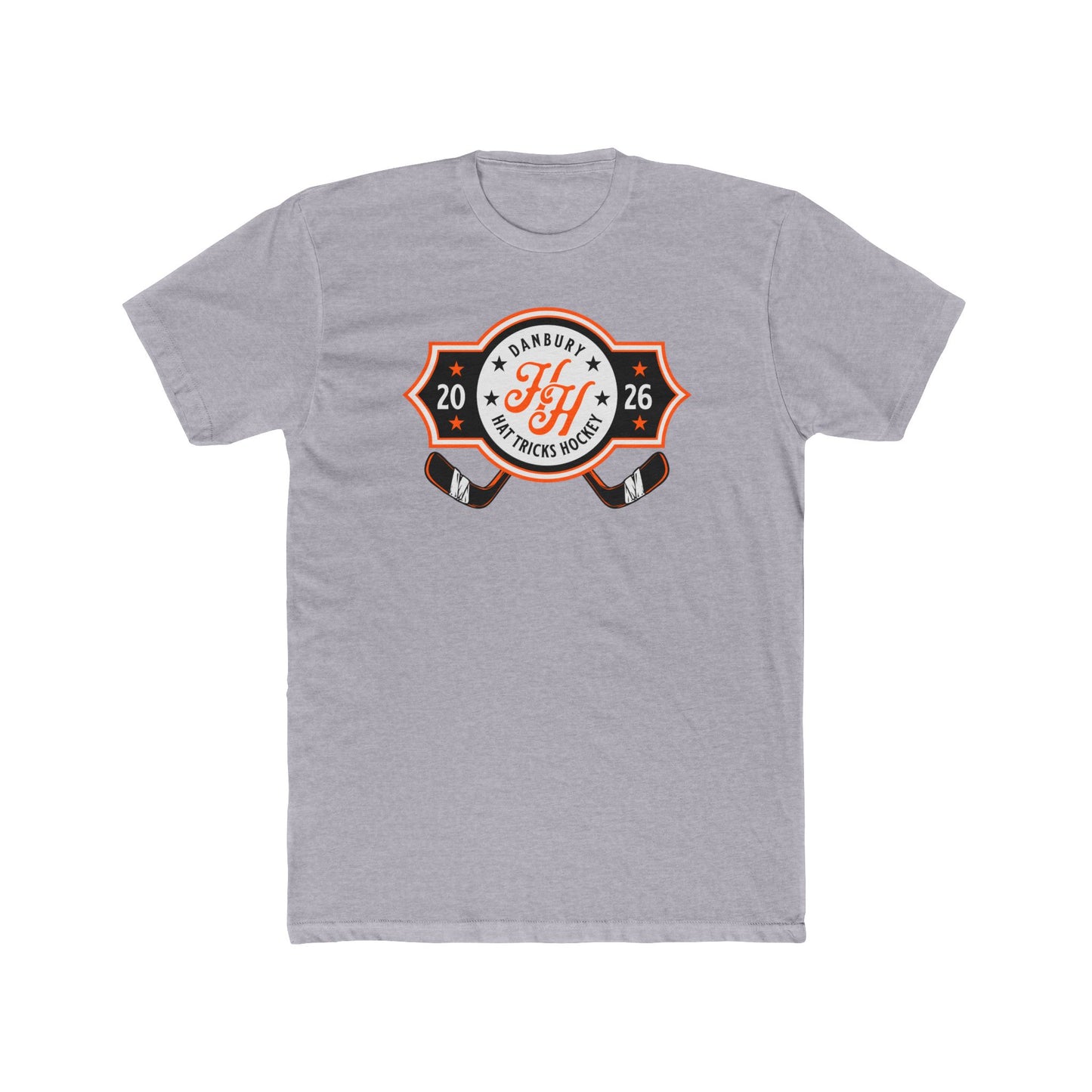 HH-26 T-Shirt
