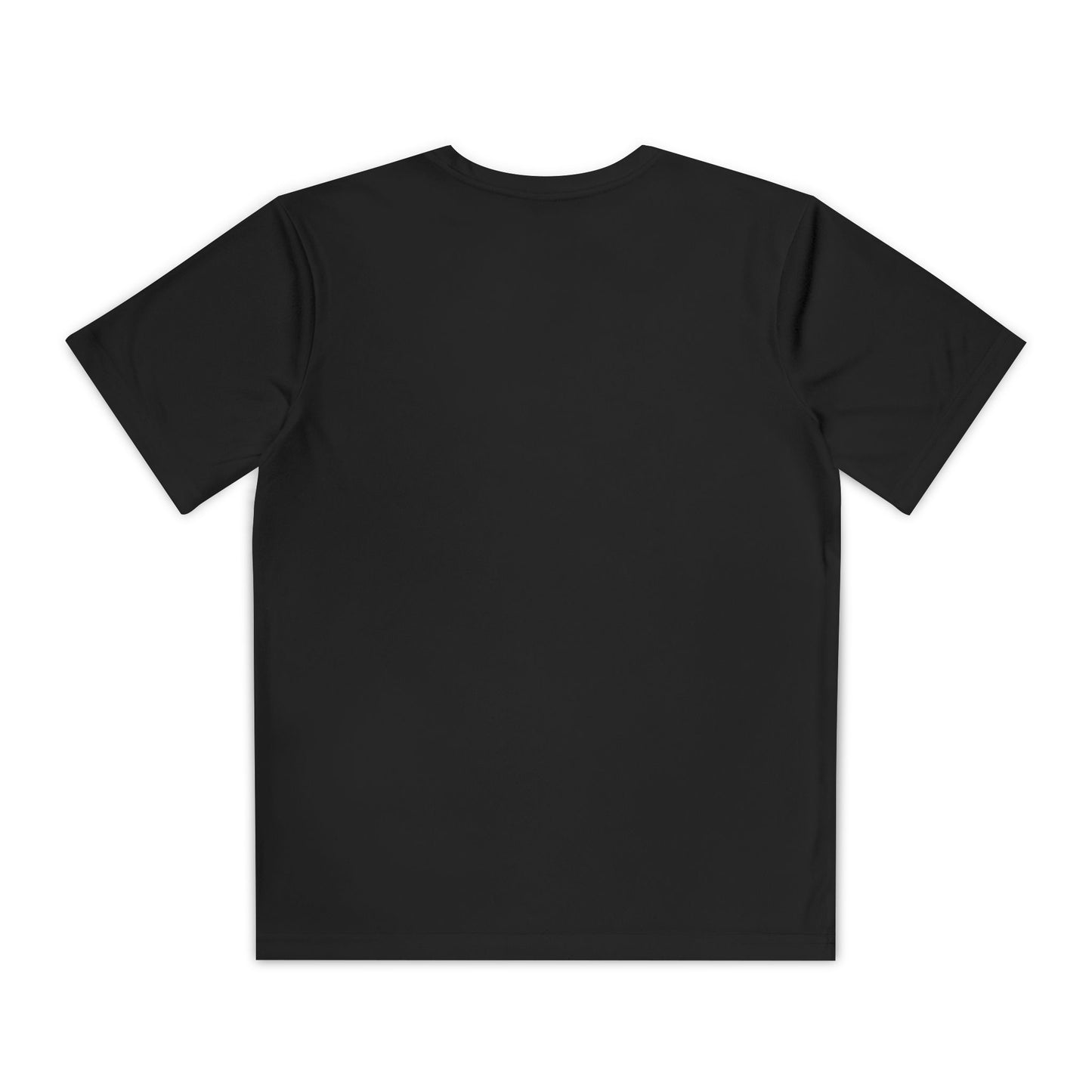 Hat Tricks Ottawa Pin - Youth Performance Shirt