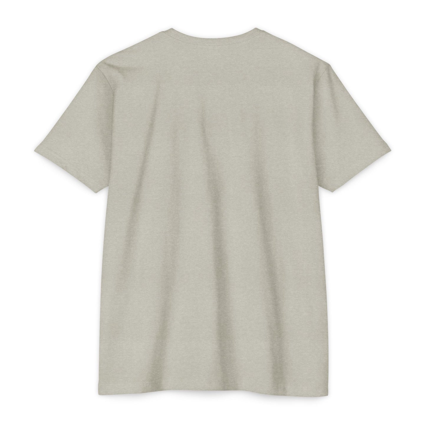 Junglist Massive T-shirt