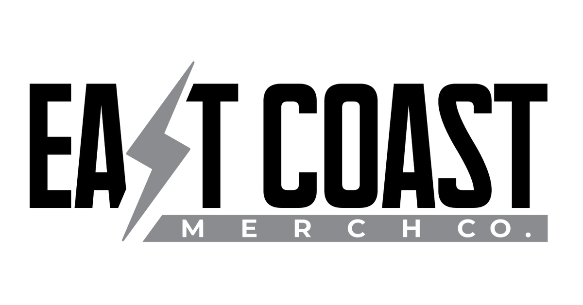 East Coast Logo