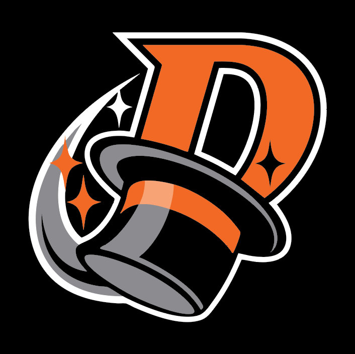 Hat Tricks Sherpa Zip Hoodie