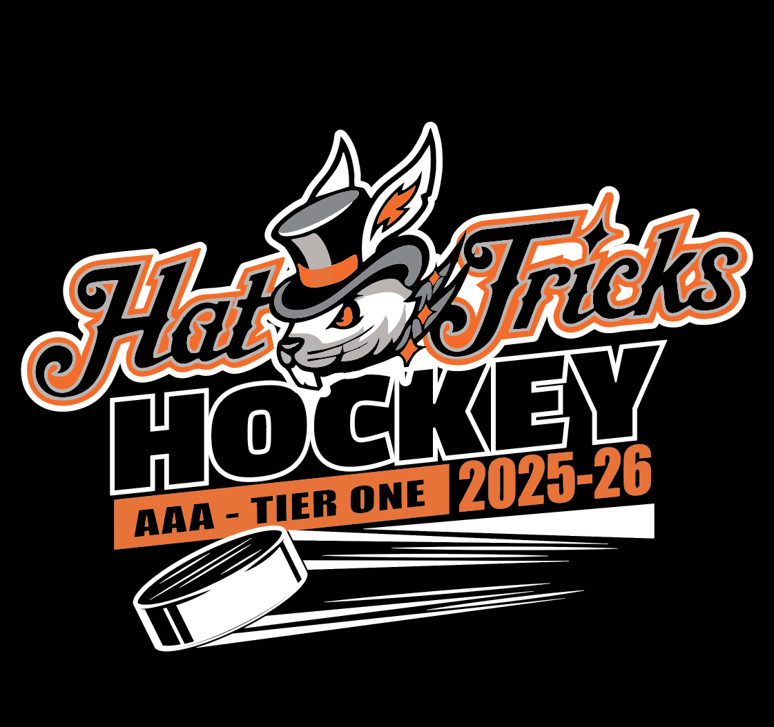 Hat Tricks Sherpa Zip Hoodie