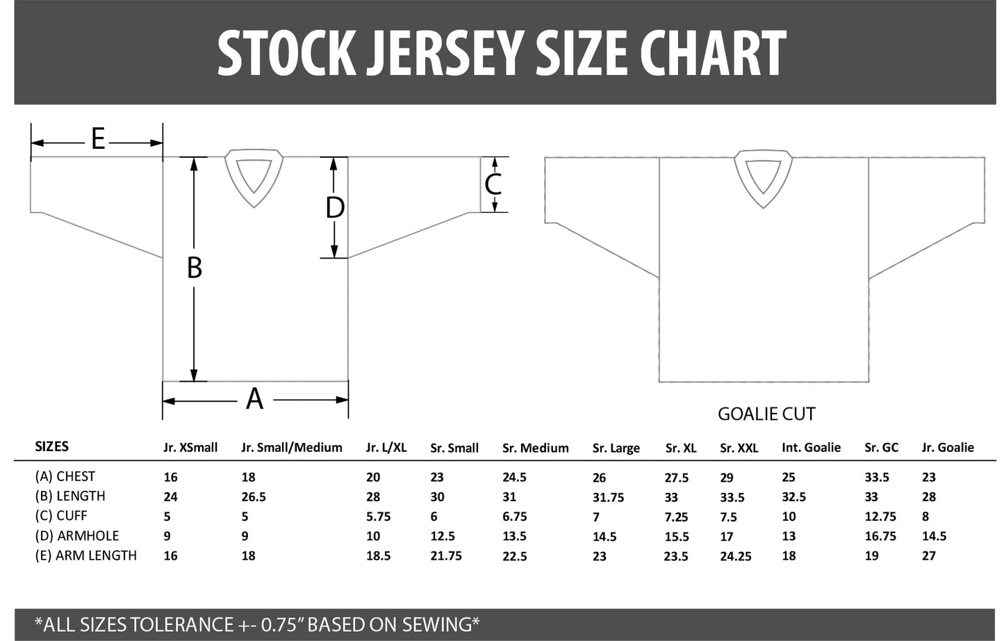 2026 CT Oil Kings Player Package - Reversible